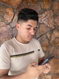 Jhon23_25: Public ( фото)