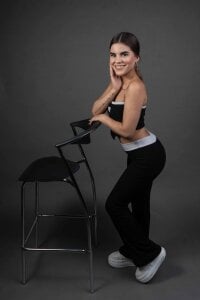 Public od Emily__Cute__  3 snímek