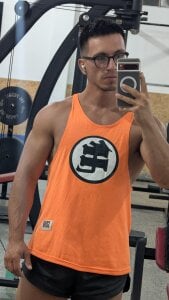 PheXXo Public Billede 4