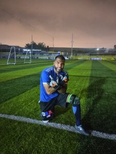 thom_1のNormalitoの 7枚の写真