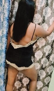 LIZNA_0 Public Gambar 5