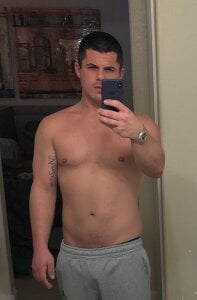 Public de Rec39 Foto