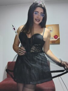 Khalifa_Gold Public Pic 3