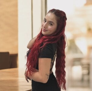 isabella_ferrer99 Public Pic