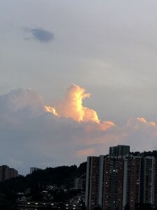 jhayko22 Public зображення 3