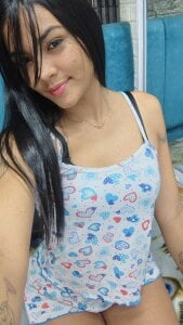 kihara_candy69 💙💙 Hình 2