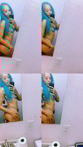 itzstarrbabyPublic Bild