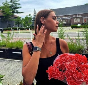 SunnivaHeldreth my world:) Foto 7