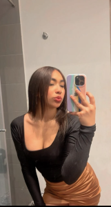 Angels66v Public зображення