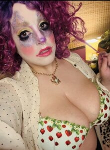 kitkathecartoonclown 🦄🥵💦 صورة واحدة|kitkathecartoonclown 🦄🥵💦 صورتان|kitkathecartoonclown 🦄🥵💦  7 صور|kitkathecartoonclown 🦄🥵💦  7 صورة