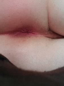 Assboy007Hot Lingerie Bild 4