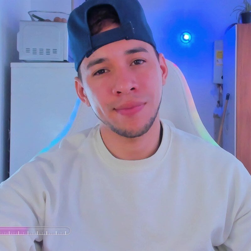 Трендове зображення  6919 petter_coleman_