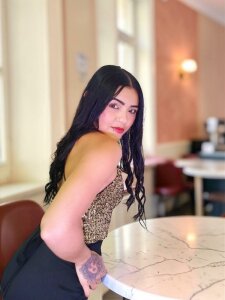 CristalLoren 🛍 A day of shopping 🛒 Hình 2