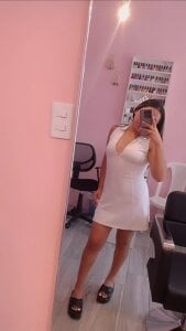 sofia06_1 Public Foto 4