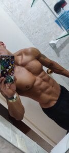 Performance369 Public รูป  5