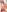 Meadow_Rain 💋🔥Nude and Half Nude🔥💋 Photo 2