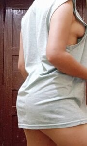 Raat_ki_rani88 Public Pic 2