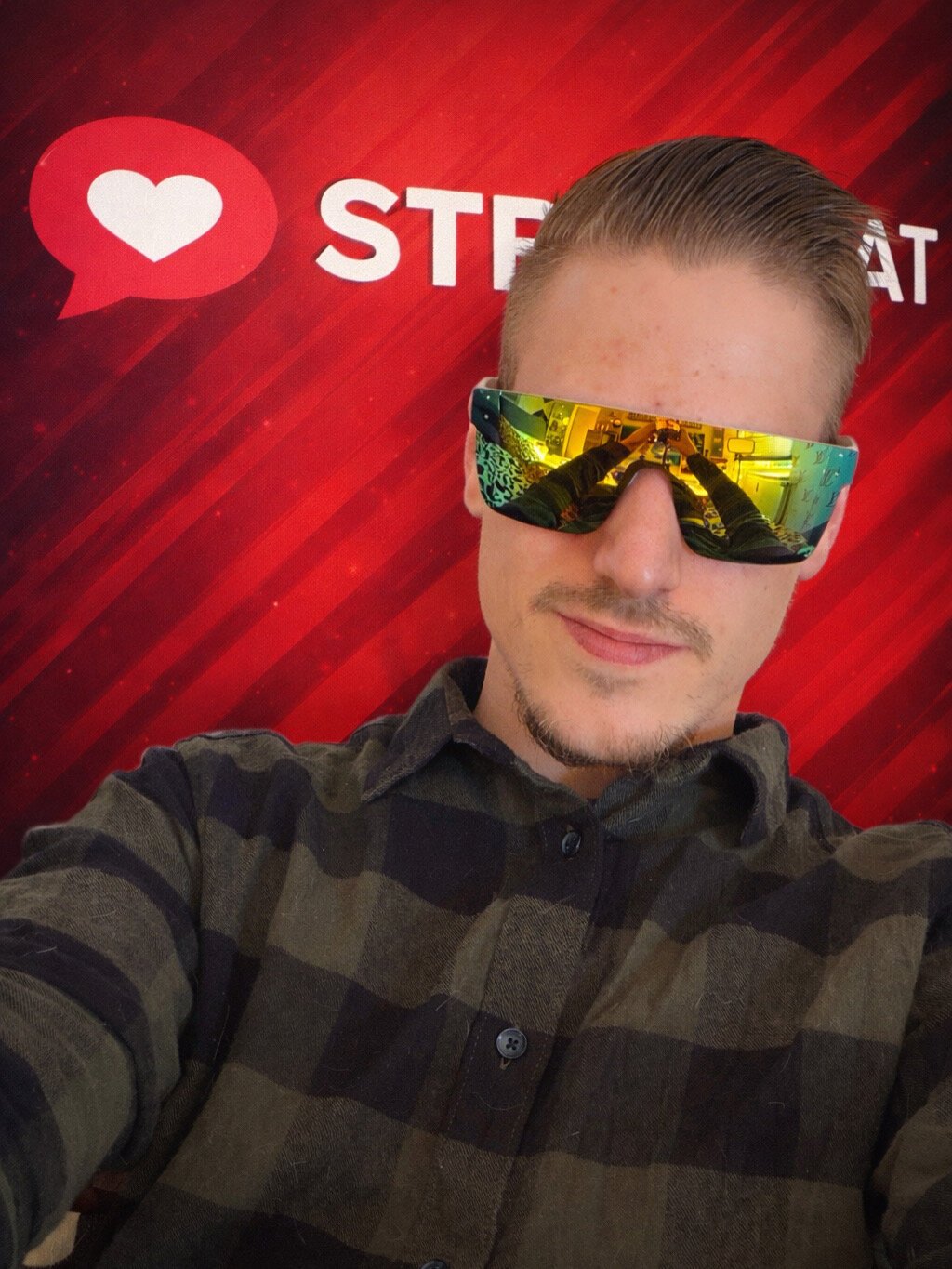 Cookieboy88-এর ট্রেন্ডিং  4541টি ছবি