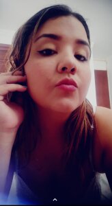 CristalLuna_