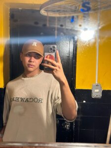 dear_oss1 🧸 Pic 3