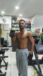 romeos_desire Me  5. fénykép