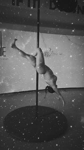 morenitafit Public Fotka 4