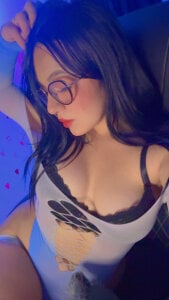 Mmmm baby in rich for you od sacha_torres02  snímek