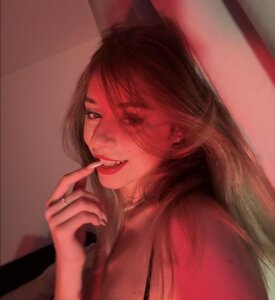 BabyAnais ❤️ Εικόνα 4