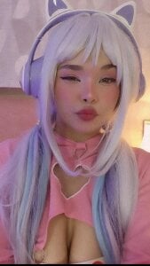 angeline_teen Public Billede 4