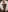 Alice_simpson1 SHINE BLACK 🖤 Pic 7