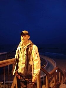 AnimatedDelight2 Public Pic 2