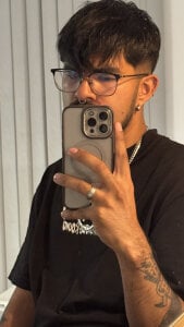 Public de kcleiton  4 Imagens