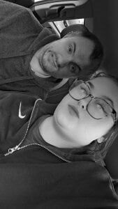 Public de Tallulah-Rose-xoxo  9 Imagens