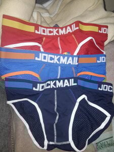 Vorhautschwanz Geil Pic 8