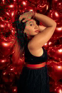 zusan_king_ Valentine trilogy 1 🔥 Poză 7