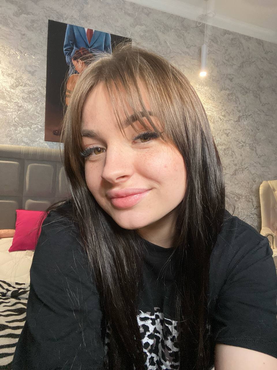 lisaaliss