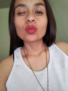 Negritatata Public Pic