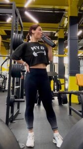 Dream_Petal_ dfvdfv зображення 3