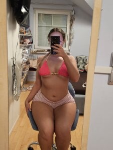 versautemeli Bikini😈😈😈 Fotka 7