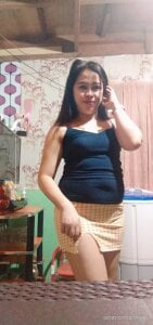 athena447703athena图片 2