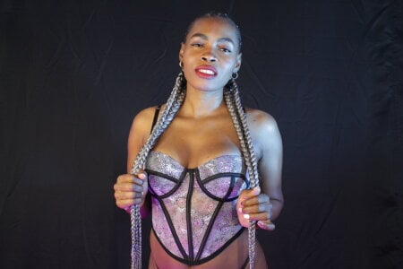 celeste_smmith_ sooo sexy celeste! Pic 3