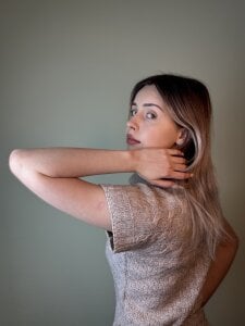 ElaneHamper Public Pic