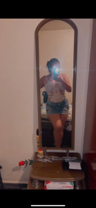 Moranguinho031I Public Pic 3