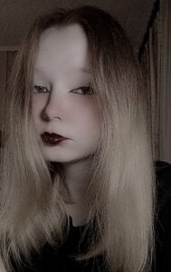 velyraxis Public Pic 5