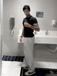 RealGdiass Eu :) Pic 3