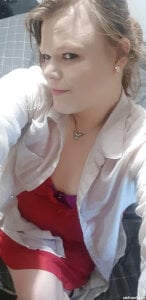 CrystalBabesPublic图片