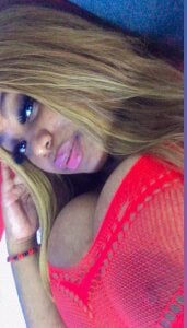 sabrina_mora 👸🏽 queen 🥰 . fénykép