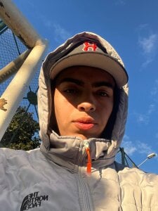 jason_gray69 Public Pic 3