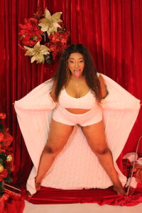 cookplleaser 🔔🍒JINGLE MY BELLS! MERRY CHRISTMAS Pic 9