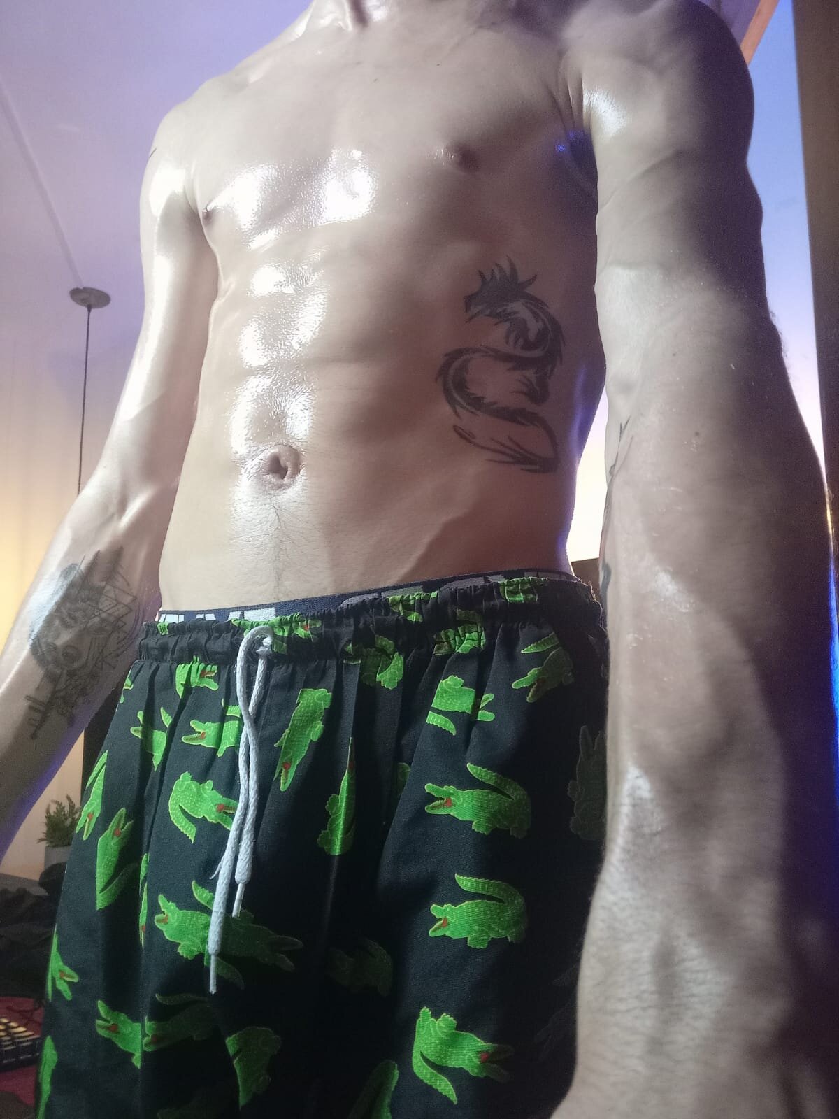 wolfandsky избранные изображения 9806